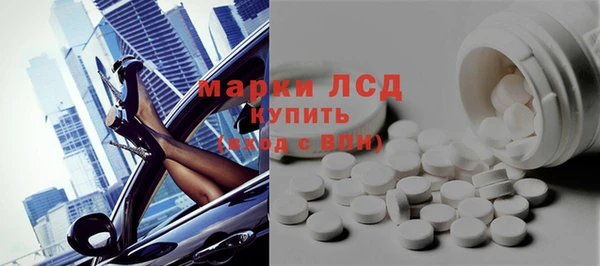 ГАЛЛЮЦИНОГЕННЫЕ ГРИБЫ Осташков