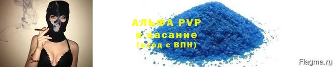 ГАЛЛЮЦИНОГЕННЫЕ ГРИБЫ Осташков